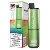 IVG 2400 PREFILLED POD VAPE KIT 20MG - Image 36
