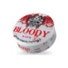 BLOODY EXTRA STRONG NICOTINE POUCHES - Image 10