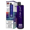 IVG 2400 PREFILLED POD VAPE KIT 20MG - Image 42