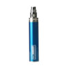 GREEN SOUND G.S EGO 2 II PRIME 2200MAH RECHARGEABLE  BATTERY + USB CABLE - Image 3
