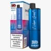 IVG 2400 PREFILLED POD VAPE KIT 20MG - Image 40