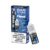 FITPOD RBAR QI STARTER KIT AND BAR SERIES SALT COMBO PACK - Image 2