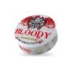BLOODY EXTRA STRONG NICOTINE POUCHES - Image 12