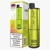 IVG 2400 PREFILLED POD VAPE KIT 20MG - Image 38