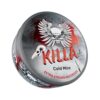 KILLA EXTRA STRONG NICOTINE POUCHES - Image 22