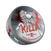 KILLA EXTRA STRONG NICOTINE POUCHES - Image 20