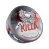 KILLA EXTRA STRONG NICOTINE POUCHES - Image 18