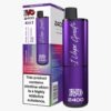 IVG 2400 PREFILLED POD VAPE KIT 20MG - Image 37