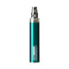GREEN SOUND G.S EGO 2 II PRIME 2200MAH RECHARGEABLE  BATTERY + USB CABLE - Image 4