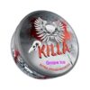 KILLA EXTRA STRONG NICOTINE POUCHES - Image 16