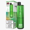 IVG 2400 PREFILLED POD VAPE KIT 20MG - Image 32