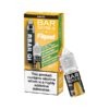 FITPOD RBAR QI STARTER KIT AND BAR SERIES SALT COMBO PACK - Image 3