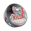 KILLA EXTRA STRONG NICOTINE POUCHES - Image 14