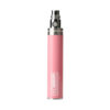 GREEN SOUND G.S EGO 2 II PRIME 2200MAH RECHARGEABLE  BATTERY + USB CABLE - Image 5