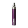 GREEN SOUND G.S EGO 2 II PRIME 2200MAH RECHARGEABLE  BATTERY + USB CABLE - Image 6