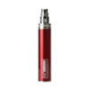 GREEN SOUND G.S EGO 2 II PRIME 2200MAH RECHARGEABLE  BATTERY + USB CABLE - Image 7