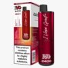 IVG 2400 PREFILLED POD VAPE KIT 20MG - Image 30