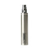 GREEN SOUND G.S EGO 2 II PRIME 2200MAH RECHARGEABLE  BATTERY + USB CABLE - Image 8