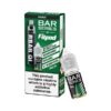 FITPOD RBAR QI STARTER KIT AND BAR SERIES SALT COMBO PACK - Image 4