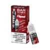 FITPOD RBAR QI STARTER KIT AND BAR SERIES SALT COMBO PACK - Image 5