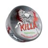 KILLA EXTRA STRONG NICOTINE POUCHES - Image 8