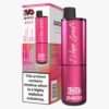 IVG 2400 PREFILLED POD VAPE KIT 20MG - Image 34
