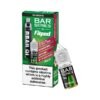 FITPOD RBAR QI STARTER KIT AND BAR SERIES SALT COMBO PACK - Image 6