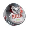 KILLA EXTRA STRONG NICOTINE POUCHES - Image 25