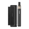 JOYETECH EROLL SLIM POD KIT 480MAH WITH PCC BOX 1500MAH - Black