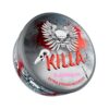 KILLA EXTRA STRONG NICOTINE POUCHES - Image 29