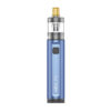INNOKIN EZ TUBE ZENITH MINIMAL VAPE KIT 2100MAH - Cerulean Blue