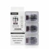 SMOK NOVO, NOVO 2, NOVO M, NOVO SLR, NOVO 2S AND NOVO 2X REPLACEMENT PODS (3 PACK) - Image 12