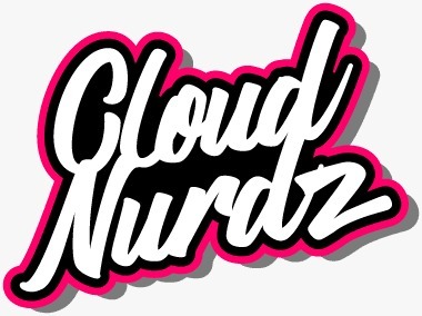 CLOUD NURDZ