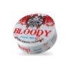 BLOODY EXTRA STRONG NICOTINE POUCHES - Image 2