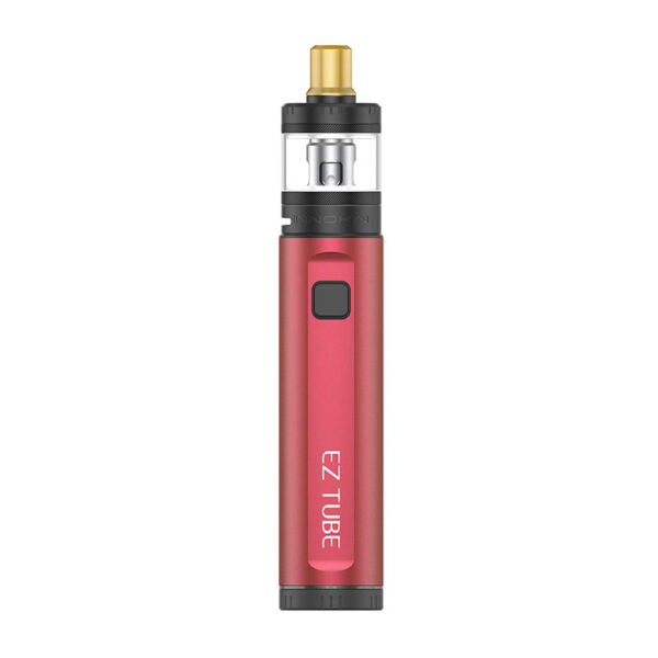 INNOKIN EZ TUBE ZENITH MINIMAL VAPE KIT 2100MAH - Image 4