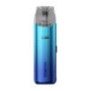 VOOPOO VMATE PRO POD VAPE KIT 900MAH - Dawn Blue