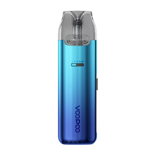 VOOPOO VMATE PRO POD VAPE KIT 900MAH - Image 3
