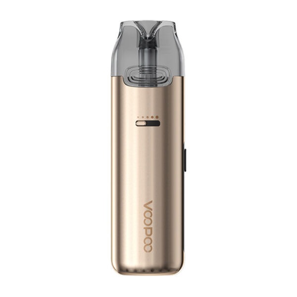 VOOPOO VMATE PRO POD VAPE KIT 900MAH - Image 4