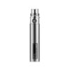 GREEN SOUND EGO 650MAH VAPE BATTERY - Silver, 1