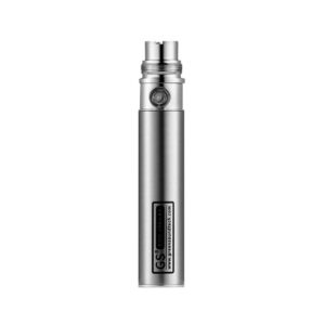 GREEN SOUND EGO 650MAH VAPE BATTERY