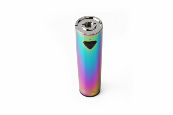 G S GREEN SOUND G6 PRO BATTERY 2200MAH - Image 2