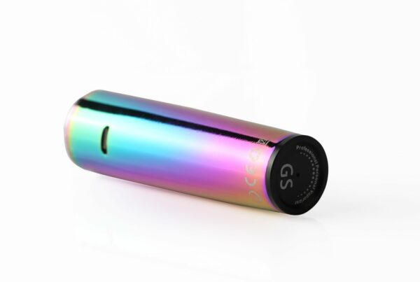 G S GREEN SOUND G6 PRO BATTERY 2200MAH - Image 3