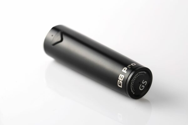 G S GREEN SOUND G6 PRO BATTERY 2200MAH - Image 7