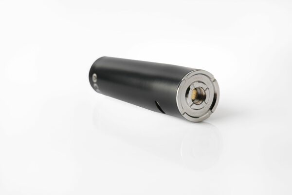 G S GREEN SOUND G6 PRO BATTERY 2200MAH - Image 8