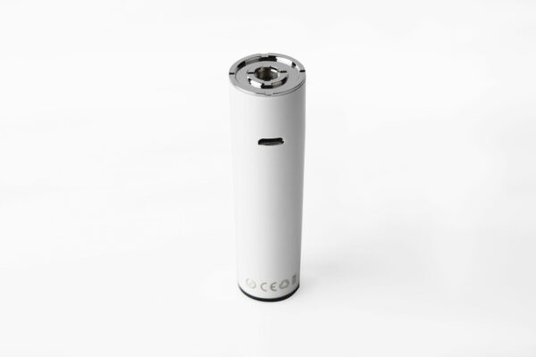 G S GREEN SOUND G6 PRO BATTERY 2200MAH - Image 4