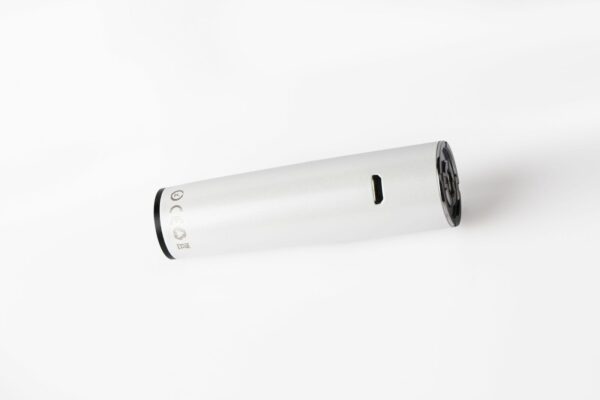 G S GREEN SOUND G6 PRO BATTERY 2200MAH - Image 5