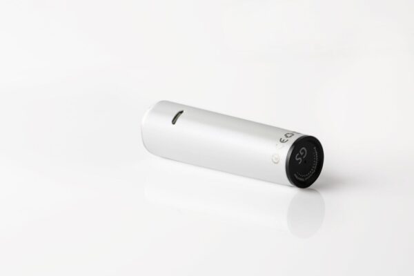 G S GREEN SOUND G6 PRO BATTERY 2200MAH - Image 6
