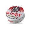 BLOODY EXTRA STRONG NICOTINE POUCHES - Image 4
