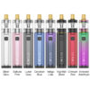 INNOKIN EZ TUBE ZENITH MINIMAL VAPE KIT 2100MAH - Image 2