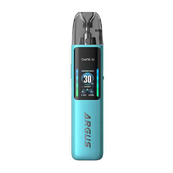 VOOPOO ARGUS G2 POD KIT 1000MAH - Image 10